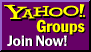 Click here to join StonersWanted