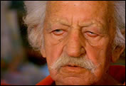 The world's oldest living potheads tell all ... in the shortest documentary on earth! These are the people "Reefer Madness" warned you about.